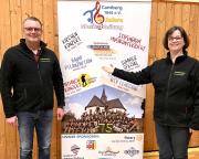 JUB75MASTART012025.jpg