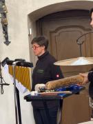 Kirchenkonzert-2025-3.JPG