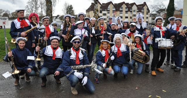 Handkarrenumzug_2016