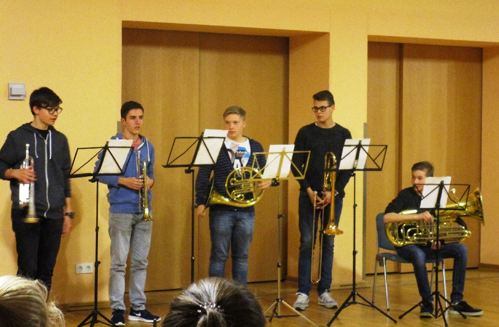 Alsfeld2016_1