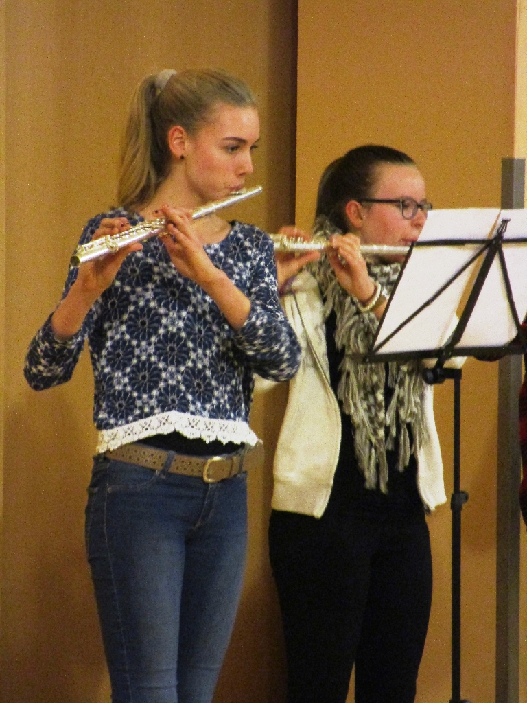 Alsfeld2106_3