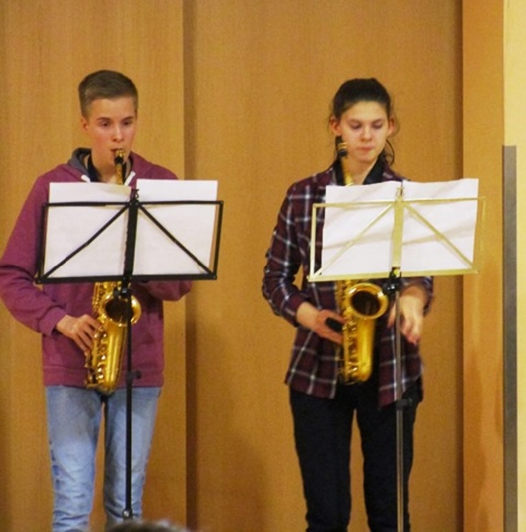 Alsfeld2106_4
