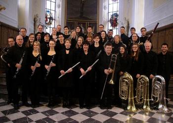 konzert 2013 2
