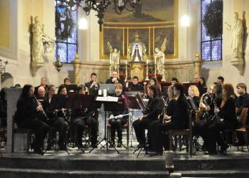 konzert 2013 1