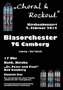 Plakat