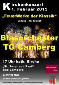 Plakat