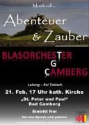 https://www.tgcamberg1848.de/assets/Abteilungen/Musikabteilung/alben/Kirchenkonzert-2016/_resampled/ResizeRatio500500-BO-Kirchenkonzert-2016V10Lizenzfrei.jpg