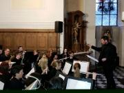 https://www.tgcamberg1848.de/assets/Abteilungen/Musikabteilung/alben/Kirchenkonzert-2016/_resampled/ResizeRatio500500-Kirchenkonzert-Bad-Camberg21022016-3.jpg