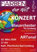 Kirchenkonzert-2024V0301.jpg