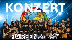 https://www.tgcamberg1848.de/assets/Abteilungen/Musikabteilung/alben/Kirchenkonzert-2024/_resampled/ResizeRatio800500-OrchesterFarben-der-Welt.jpg