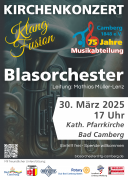 https://www.tgcamberg1848.de/assets/Abteilungen/Musikabteilung/alben/Kirchenkonzert-2025/_resampled/ResizeRatio800500-Kirchenkonzert-2025-1.png