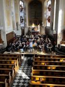 Kirchenkonzert-2025-10.JPG
