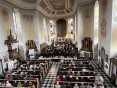 https://www.tgcamberg1848.de/assets/Abteilungen/Musikabteilung/alben/Kirchenkonzert-2025/_resampled/ResizeRatio800500-Kirchenkonzert-2025-4.jpg