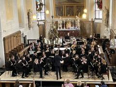 https://www.tgcamberg1848.de/assets/Abteilungen/Musikabteilung/alben/Kirchenkonzert-2025/_resampled/ResizeRatio800500-Kirchenkonzert-2025-5.jpg
