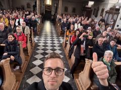https://www.tgcamberg1848.de/assets/Abteilungen/Musikabteilung/alben/Kirchenkonzert-2025/_resampled/ResizeRatio800500-Kirchenkonzert-2025-6.jpg