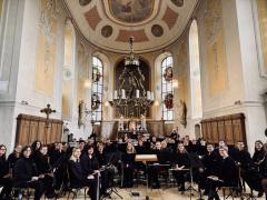https://www.tgcamberg1848.de/assets/Abteilungen/Musikabteilung/alben/Kirchenkonzert-2025/_resampled/ResizeRatio800500-Kirchenkonzert-2025-7.jpg