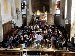 Kirchenkonzert-2025-9.JPG