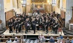 https://www.tgcamberg1848.de/assets/Abteilungen/Musikabteilung/alben/Kirchenkonzert-2026/_resampled/ResizeRatio800500-20260416-CA-Kirchenkonzert.JPG