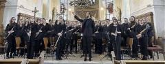 https://www.tgcamberg1848.de/assets/Abteilungen/Musikabteilung/alben/Kirchenkonzert-2026/_resampled/ResizeRatio800500-20260429-NNP.jpeg
