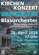 https://www.tgcamberg1848.de/assets/Abteilungen/Musikabteilung/alben/Kirchenkonzert-2026/_resampled/ResizeRatio800500-KK-Layout-01FINAL.png