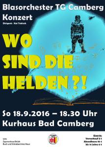 Plakat