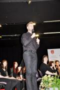 Kurkonzert201606AUSW-25.JPG