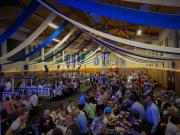 TG-OKtoberfest-04.jpg