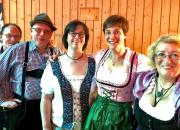 https://www.tgcamberg1848.de/assets/Abteilungen/Musikabteilung/alben/Oktoberfest-2019/_resampled/ResizeRatio500500-Oktoberfest201924.jpg