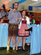 https://www.tgcamberg1848.de/assets/Abteilungen/Musikabteilung/alben/Oktoberfest-2019/_resampled/ResizeRatio500500-Oktoberfest201944.jpg