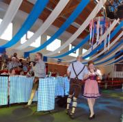 Oktoberfest201965.jpg