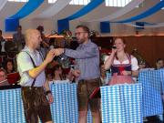 Oktoberfest201968.jpg