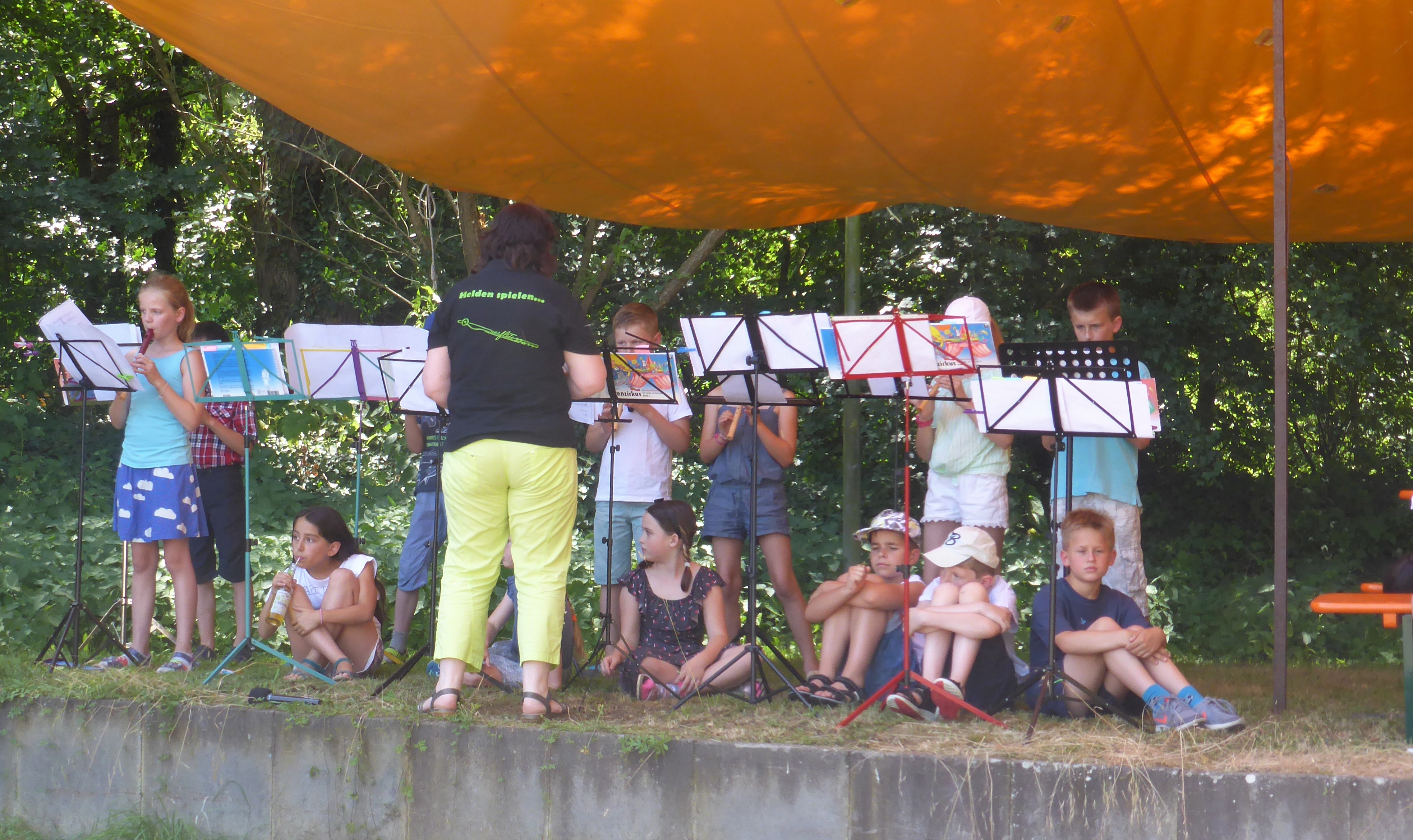 TG Spielfest 2019