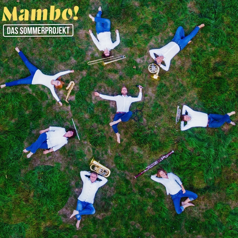Mambo1