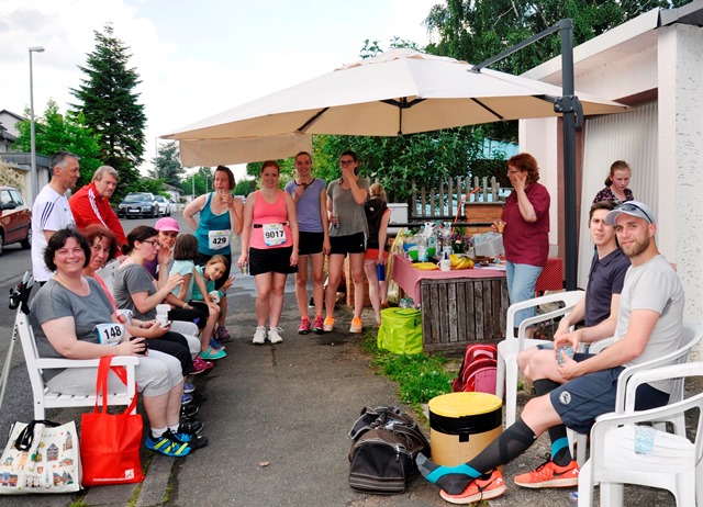 Stadtlauf2016_1