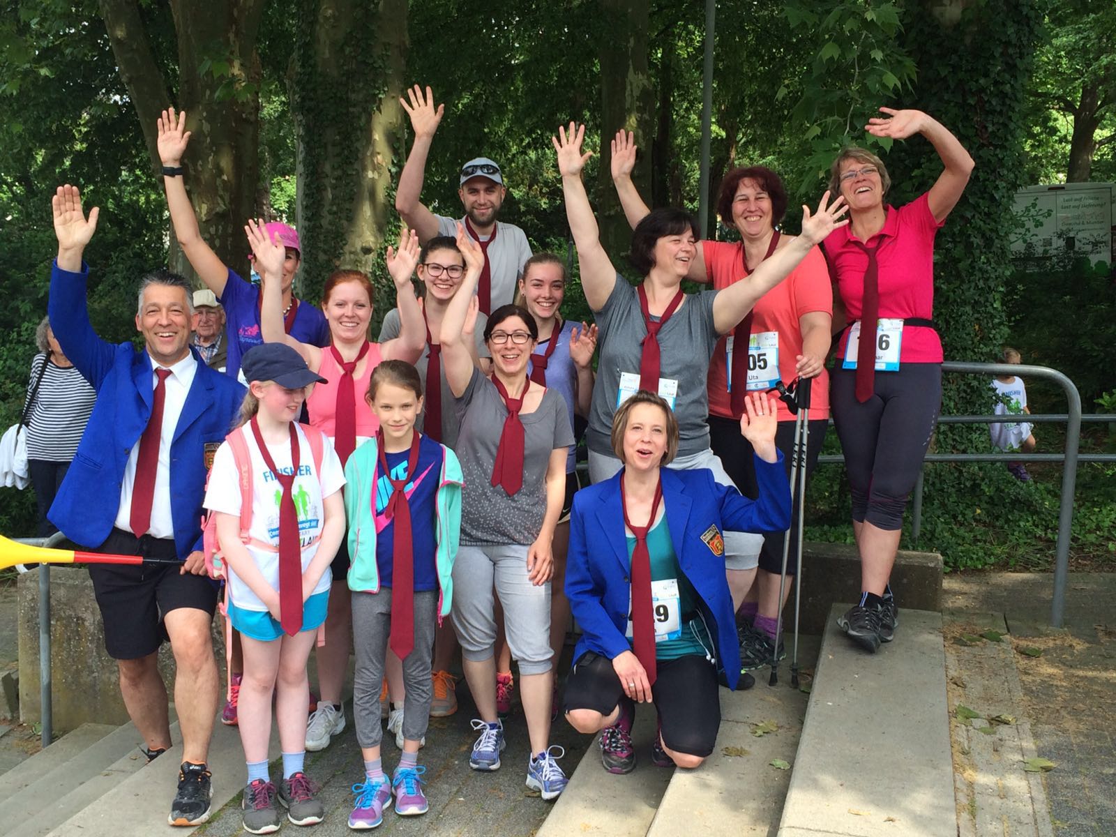Stadtlauf2016_2