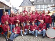 https://www.tgcamberg1848.de/assets/Abteilungen/Musikabteilung/alben/blasorchester/_resampled/ResizeRatio500500-Blasorchester_2005.JPG