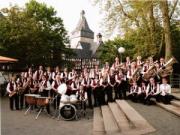 https://www.tgcamberg1848.de/assets/Abteilungen/Musikabteilung/alben/blasorchester/_resampled/ResizeRatio500500-Blasorchester_2006_01.JPG