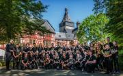 https://www.tgcamberg1848.de/assets/Abteilungen/Musikabteilung/alben/blasorchester/_resampled/ResizeRatio500500-Blasorchester_2018_01.JPG