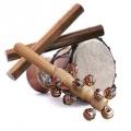 Percussiongruppe