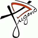 Jugendarbeit