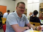 Baunatal20081180.jpg