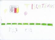 Juli10Jahre.jpg