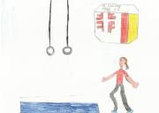 MarlenaSchmidt9Jahre.jpg
