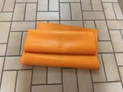 IMG4244.jpeg