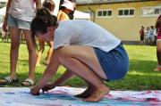 DSC0018.jpg
