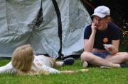 DSC0024.jpg