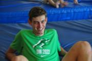 DSC0042.jpg