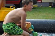 DSC0053.jpg