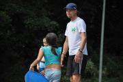 DSC0055.jpg