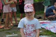 DSC0058.jpg